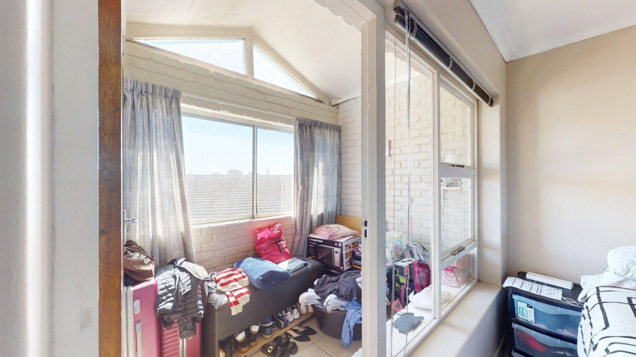 1 Bedroom Property for Sale in Westering Eastern Cape